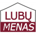 Lubų menas, MB logotipas