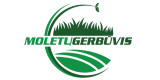 Sodybų priežiūra, IĮ logotipas