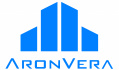 Aronvera, UAB logotipas