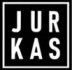 Jurkas, UAB logotipas