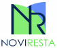 Noviresta, UAB logotipas