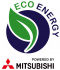 Ecoenergija.lt, UAB logotipas