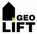 Geolift Baltic, UAB logotipas