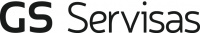 GS-servisas, UAB logotipas