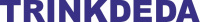 Trinkdeda, UAB logotipas