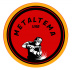 Metaltema, UAB logotipas