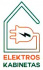Elektros kabinetas, MB logotipas