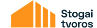 Audkesta, UAB logotipas