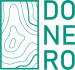 Donero, UAB logotipas
