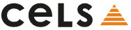 Cels logotipas