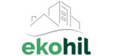 Ekohil, MB logotipas
