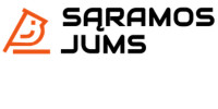 Sąramos Jums, MB logotipas