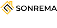 Sonrema, UAB logotipas