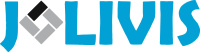 Jolivis, UAB logotipas