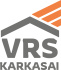 VRS karkasai, MB logotipas