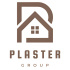 Plaster Group, UAB logotipas