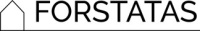 Forstatas, UAB logotipas