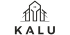 Kalu, MB logotipas