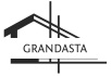 Grandasta, MB logotipas