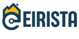 Eirista, MB logotipas