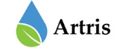 Artris, MB logotipas