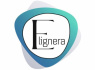 Elignera, UAB logotipas