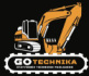 Gotechnika, MB logotipas