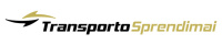 Transporto sprendimai, MB logotipas
