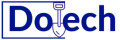 DoTech, MB logotipas