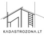 Kadastrozona, MB logotipas