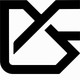 Pastatų sandarumas, MB logotipas