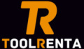 Toolrenta, MB logotipas