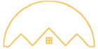 Gardensta, UAB logotipas