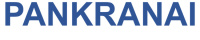 Pankranai, UAB logotipas