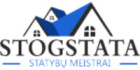 Stogstata, MB logotipas