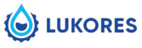 Lukores, MB logotipas