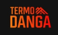 Termodanga, MB logotipas