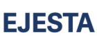 Ejesta, MB logotipas