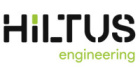 Hiltus inžinerija, UAB logotipas