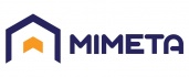 Mimeta, Alytaus padalinys, UAB logotipas