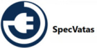Specvatas, UAB logotipas
