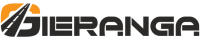 Gieranga, MB logotipas