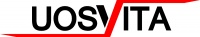Uosvita, MB logotipas