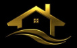 DB statyba Vilniuje, MB logotipas