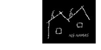 Ng namas, MB logotipas