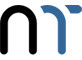 Mtoilet, UAB logotipas