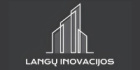 Langų inovacijos, MB logotipas