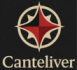 Canteliver, UAB logotipas