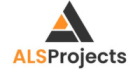 ALS Projects, MB logotipas