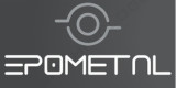 Epometal, MB logotipas